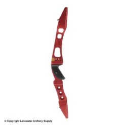 Gillo G2K 25" Recurve Riser (Open Box X1033367)