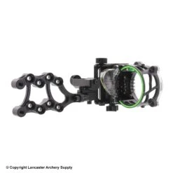 Trophy Ridge Stacked Sight (Open Box X1033645)