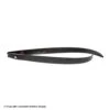 Uukha SX50 ILF Recurve Limbs (Open Box X1033673)