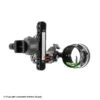 Axcel LANDSLYDE Picatinny Single Pin Sight (Open Box X1033712) -Archery Pro Shop X1033712