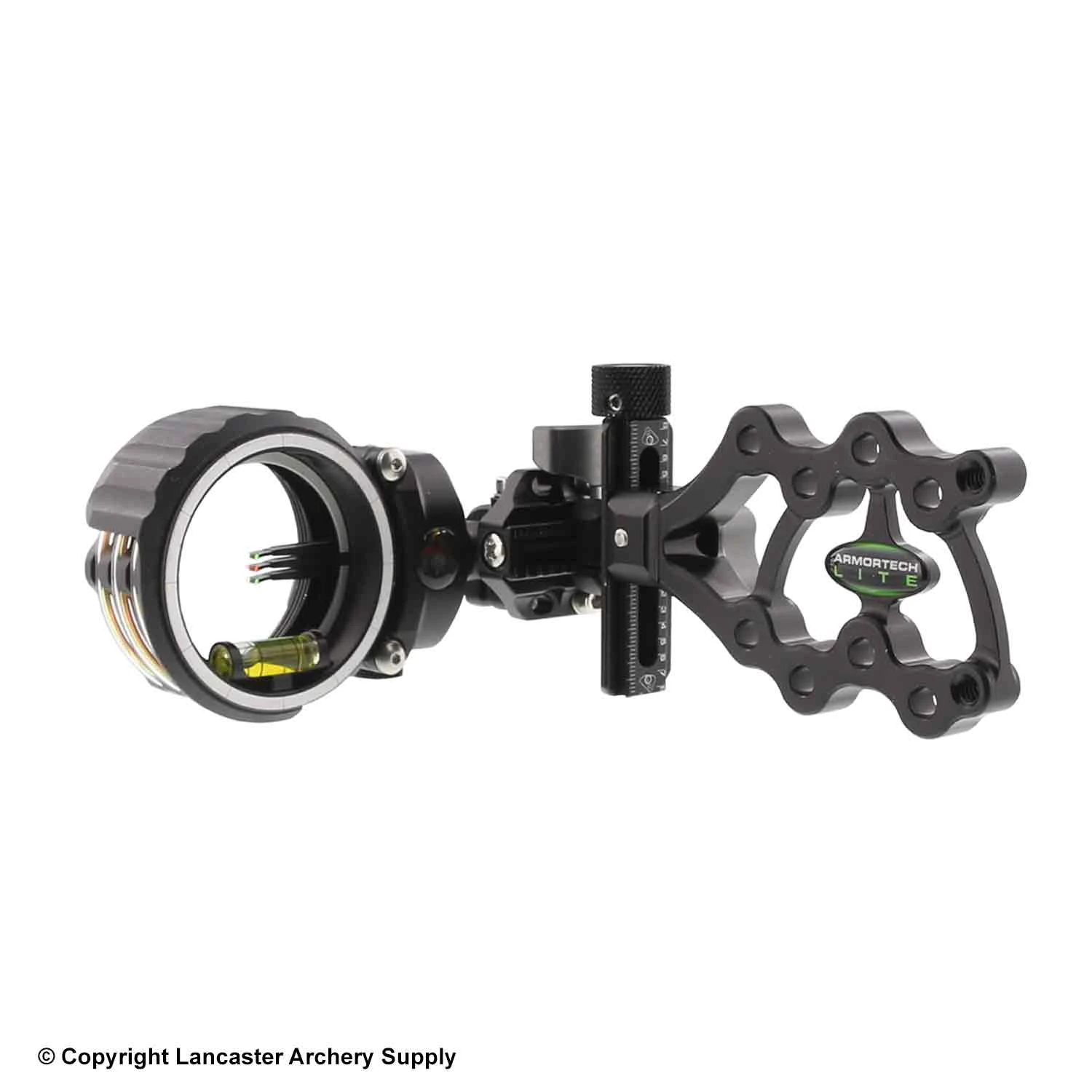 Axcel Armortech Lite Sight (Open Box X1033849) 3 Axcel Armortech Lite Sight (Open Box X1033849)