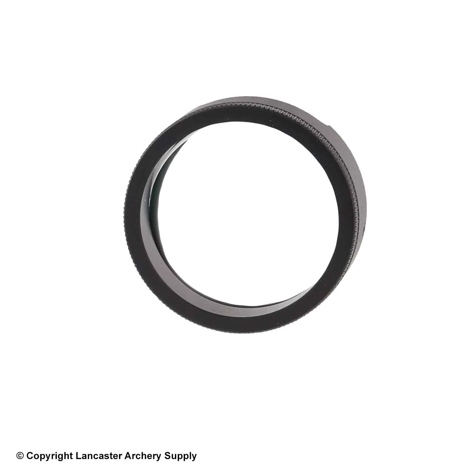 HHA Lens Kit B (Open Box X1033869) 3 HHA Lens Kit B (Open Box X1033869)