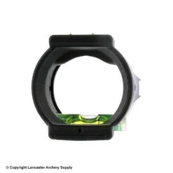 UltraView UV3XL Target Scope Kit With Len (Open Box X1033882)