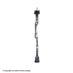 Bowtech SS34 Compound Hunting Bow 9 Bowtech SS34 Compound Hunting Bow -Archery Pro Shop graywater3