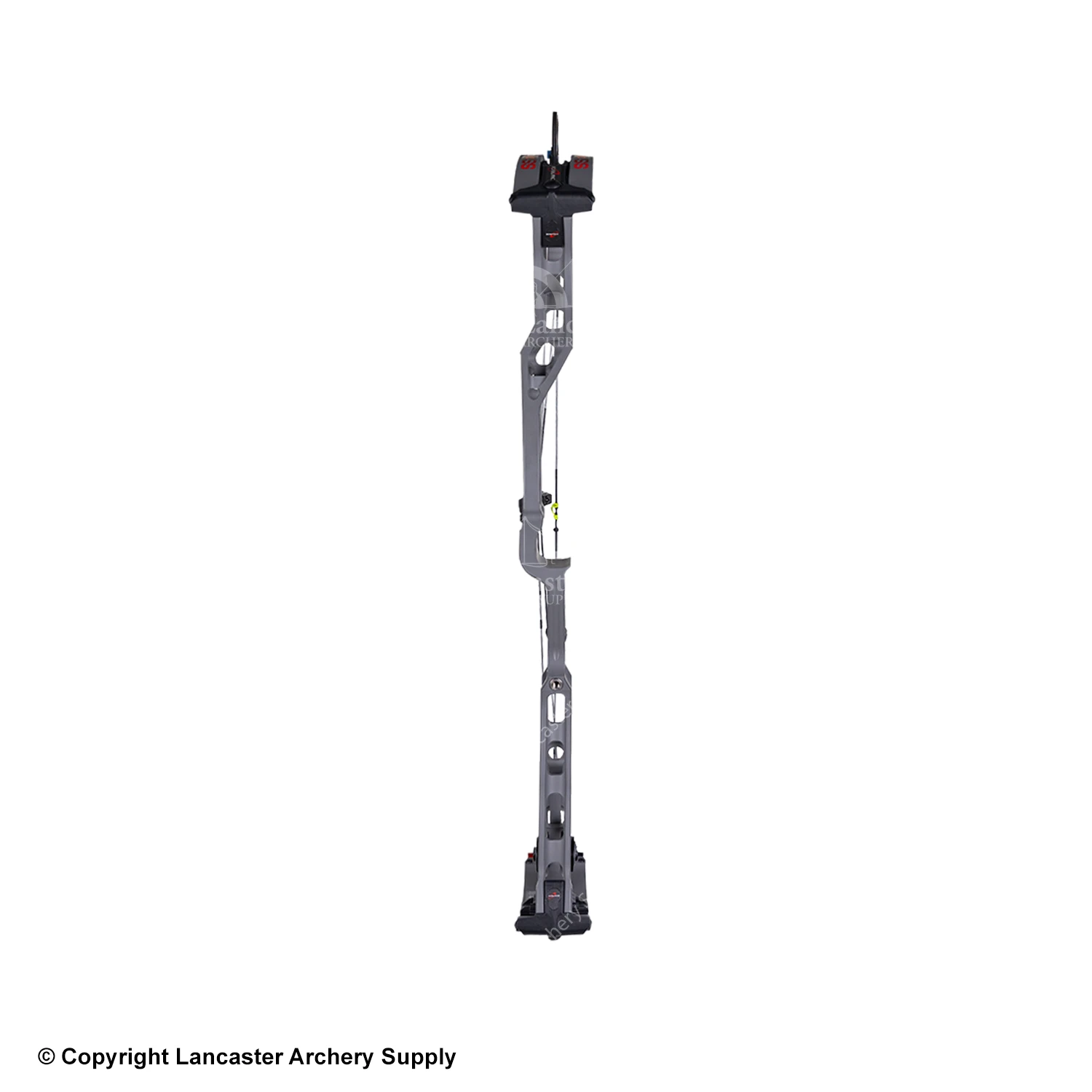 Bowtech SS34 Compound Hunting Bow 5 Bowtech SS34 Compound Hunting Bow - Image 3