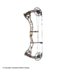 Bowtech CP30 Compound Hunting Bow -Archery Pro Shop multicolor3