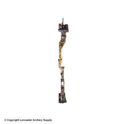 Bowtech CP30 Compound Hunting Bow -Archery Pro Shop multicolor4