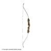 Sage Takedown Recurve Bow (Clearance X1031562) -Archery Pro Shop sage lh e2cd8192 274c 43c2 b272 0007b83b70d9