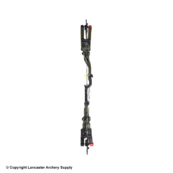 Bowtech Carbon One Compound Hunting Bow 10 Bowtech Carbon One Compound Hunting Bow -Archery Pro Shop watergreen2