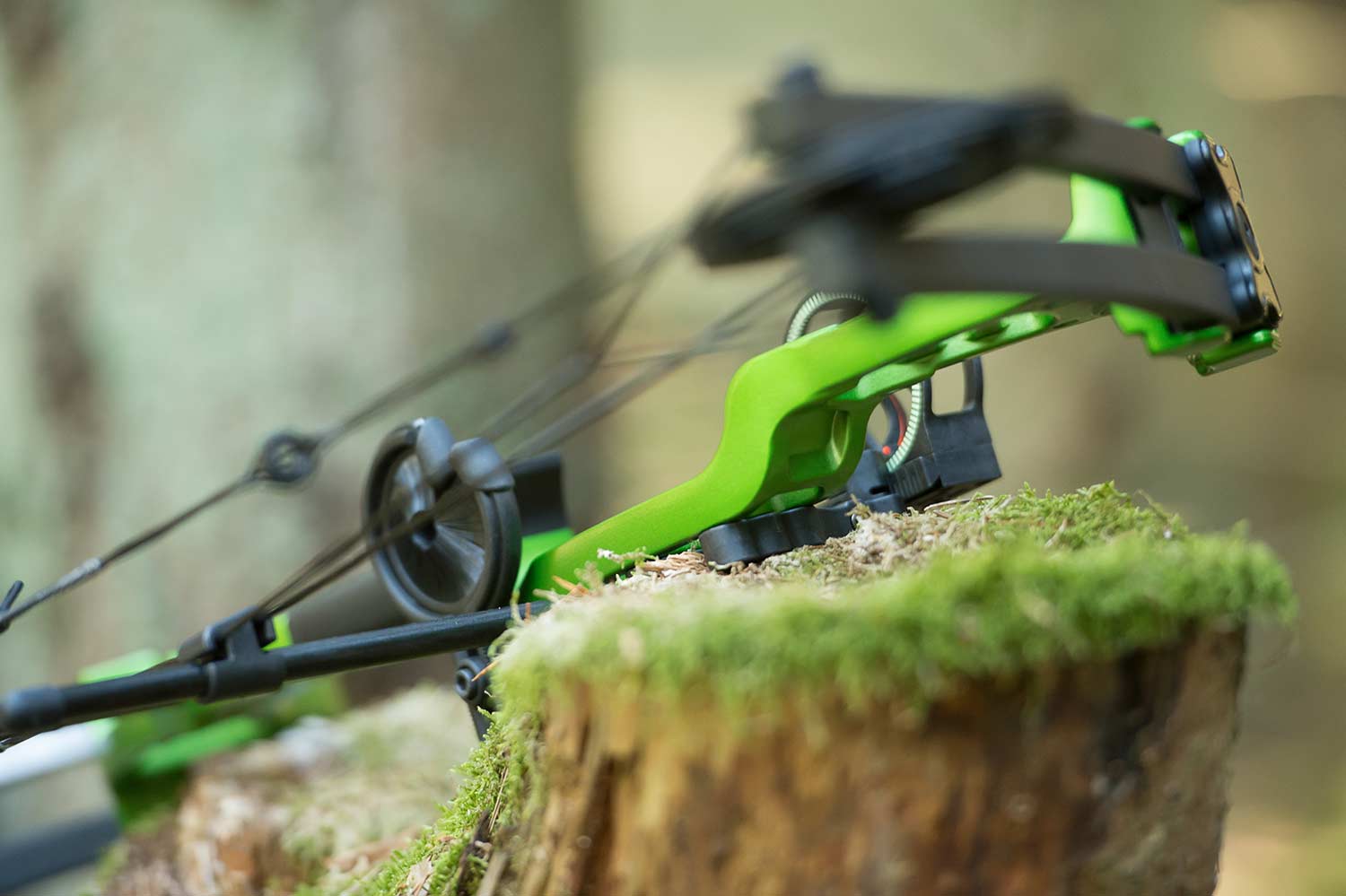 Archery Pro Shop 45 Archery Pro Shop -Archery Pro Shop banner compound alle boegen