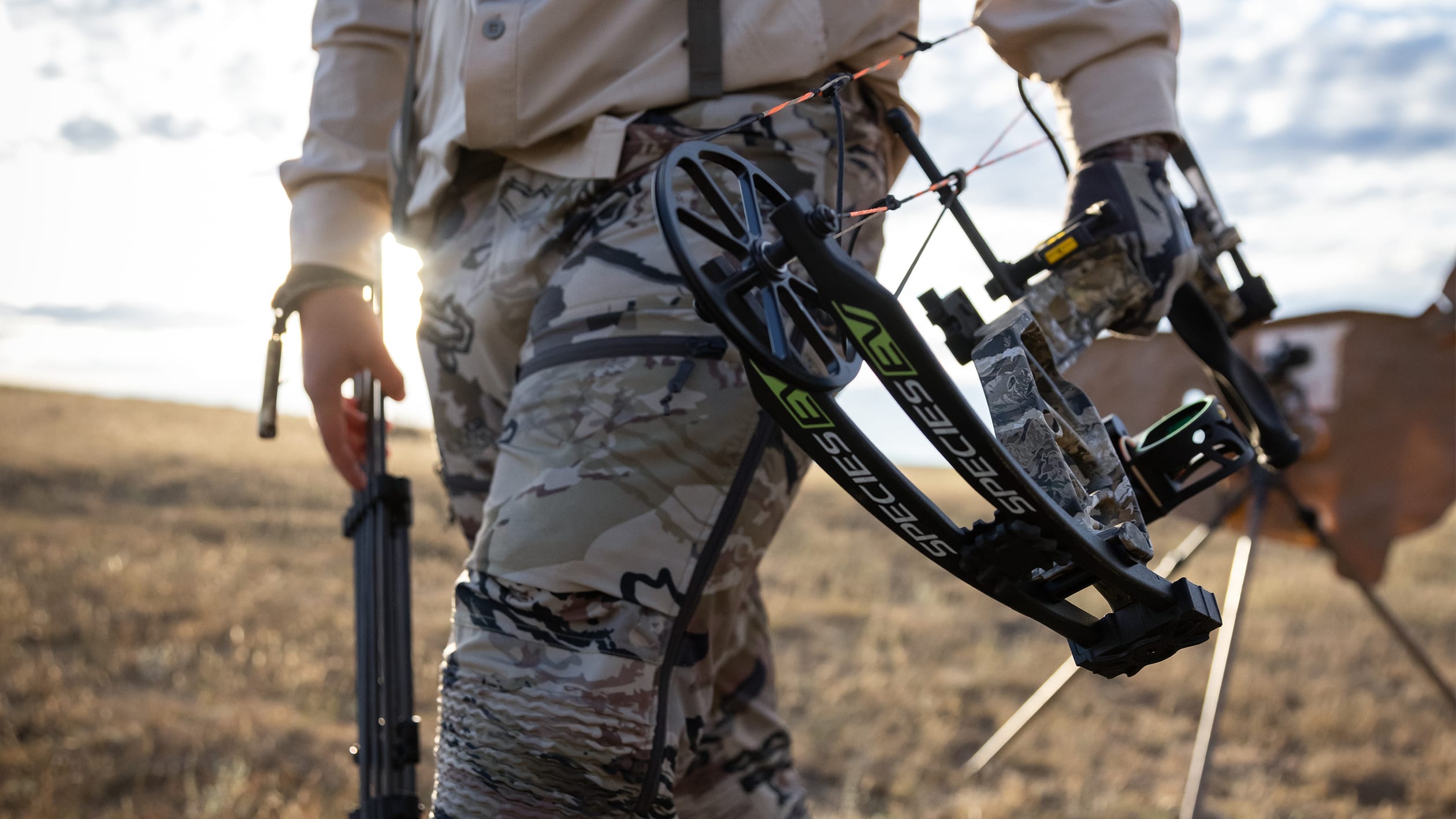 Archery Pro Shop 1 Archery Pro Shop -Archery Pro Shop gaf BudgetBows Lead 1200x800 1